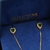 Conjunto Feminino De Prata Banhada A Ouro 18k Coração Verde na internet