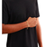 Pulseira De Prata 925 Banhada A Ouro 18k Cadeado 20cm Grossa - loja online