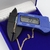 Corrente de Prata 925 Banhada a ouro 18k Groumet 60cm 2,2mm - loja online