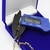 Corrente Prata 925 Banhada ouro 18k Elo alongado + Placa JC - loja online