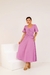 Vestido Dani - comprar online