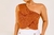 Cropped Hiana na internet