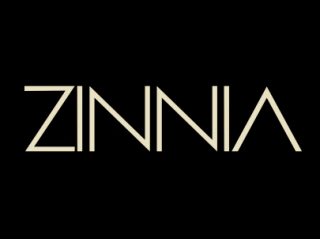 Zinnia - Moda Feminina