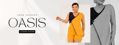 Banner da categoria Cenoura
