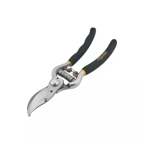 TIJERAS DE PODAR VONDER 21,5 CM 8,1/2"