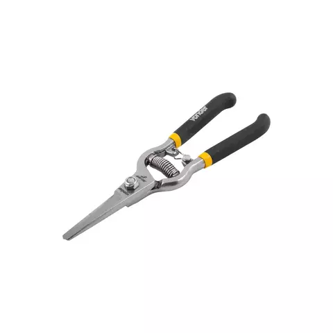 TIJERA DE PODAR VONDER 20,3 CM 8"
