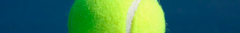 Banner da categoria BOLAS