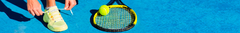 Banner da categoria CALÇADOS