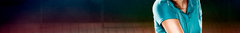 Banner da categoria ROUPAS