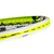 Imagem do Raquete Tecnifibre TF-X1 V2 300 Branca