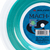 ROLO CORDA SOLINCO MACH-10 200M 125MM na internet
