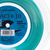 ROLO CORDA SOLINCO MACH-10 200M 125MM - comprar online
