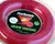 CORDA PROTENNIS IRON MAGIC 1.25mm Vermelha - Rolo com 200 metros na internet