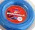 CORDA PROTENNIS IRON SPIN 1.25mm AZUL - Rolo com 200 metros - comprar online
