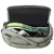 Bolsa Head PRO Duffle na internet