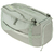 Bolsa Head PRO Duffle