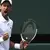 Antivibrador Djokovic Dumpener na internet