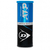 Bola de Tenis Dunlop ATP