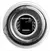 ROLO CORDA HEXONIC 2.0 1.18MM - BLACK 200MTS