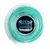 ROLO CORDA GENESIS NEW 1.25MM 200MTS