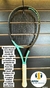 RAQUETE USADA HEAD BOOM MP L3