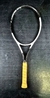 RAQUETE HEAD SPEED PRO STOCK L4