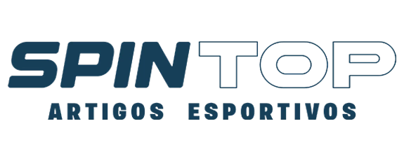 Spin Top