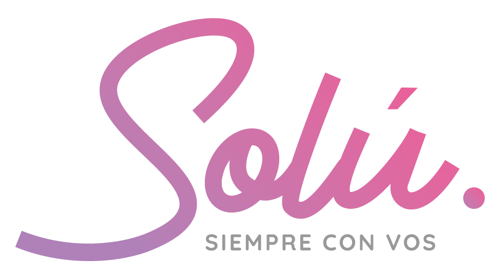 Solú