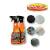 Super Limpador Limpa Tudo 500ml Luxcar na internet