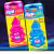 Odorizante New Fresh Car Fun Luxcar Morango - comprar online