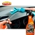 Super Limpador Limpa Tudo 500ml Luxcar - comprar online