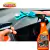 Super Limpador Limpa Tudo 500ml Luxcar - comprar online