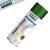 Tinta Spray Metálico Verde 350ml Tekbond - comprar online