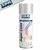 Tinta Spray Metálico Prata 350ml Tekbond - comprar online