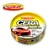 Cera Pasta Premium Super Brilho 200g Luxcar na internet
