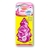 Aromatizador New Fresh Car Flower Luxcar - loja online
