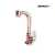 Torneira Para Lavatório Lorenzetti Rose Gold Premium 195 F71 - comprar online