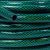 Mangueira Trançada 20M Verde Com Kit Famastil na internet