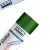 Tinta Spray Metálico Verde 350ml Tekbond na internet