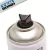 Tinta Spray Metálico Verde 350ml Tekbond - Maxi Distribuidora