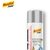 Tinta Spray Prata Metálico Uso Geral 400ml Mundial Prime - comprar online