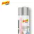 Tinta Spray Prata Metálico Uso Geral 400ml Mundial Prime - comprar online