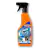 Super Limpador Limpa Tudo 500ml Luxcar - loja online