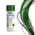 Imagem do Tinta Spray Metálico Verde 350ml Tekbond