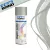 Tinta Spray Uso Geral Alumínio 350ml Tekbond