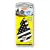 Aromatizador New Fresh Car Tatico Luxcar - loja online