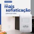 Conjunto 4x2 com 1Interruptor Simples e 1Tomada 2P+T 10A Aria Tramontina - loja online