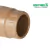 Válvula de Retenção Soldável 50mm Premium Estrela - Maxi Distribuidora