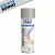 Tinta Spray Uso Geral Alumínio 350ml Tekbond - comprar online