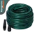 Mangueira Trançada 20M Verde Com Kit Famastil - comprar online